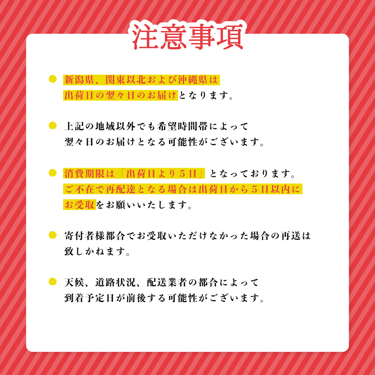 【訳あり】あまべ牡蠣 10個 牡蠣 シングルシード 生食用 殻付き かき カキ オイスター 生ガキ 生牡蠣 生がき 生かき ギフト 貝 旨味