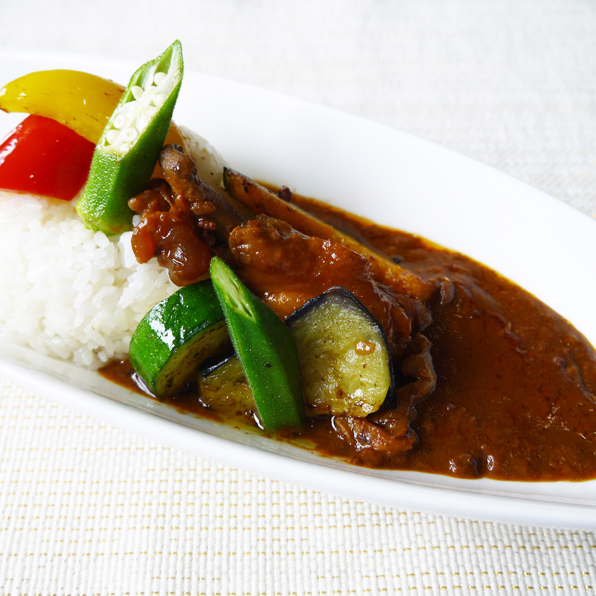 譌・譛ャ荳蝨ー鮓 髦ソ豕「蟆セ鮓上鬪ィ縺、縺榊慍鮓上ョ縺斐■縺昴≧繧ォ繝ャ繝シ 20莠コ蜑阪そ繝繝 繧ォ繝ャ繝シ 繝ャ繝医Ν繝 髦ソ豕「蟆セ鮓 20鬟溷・繧 髦ソ豕「蟆セ鮓上ョ縺斐■縺昴≧繧ォ繝ャ繝シ 蠕ウ蟲カ 蝨ー鮓 縺ゅo縺翫←繧