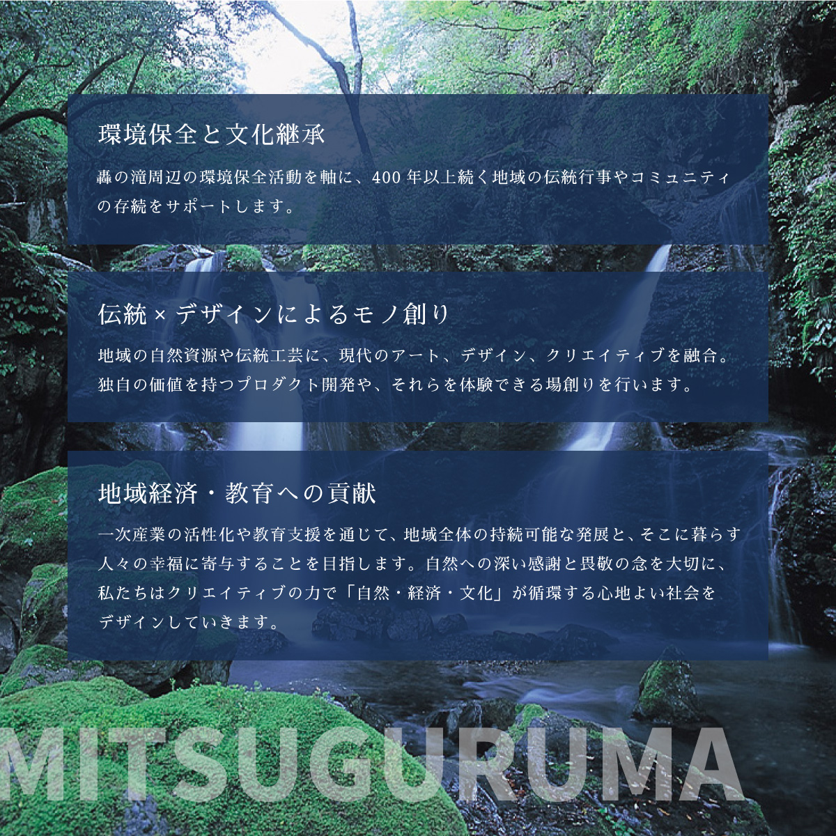 【先行予約】日本晴 白米 10kg 天然にがり栽培 にっぽんばれ 希少 品種 お寿司 ピラフ チャーハン 焼飯【2026年10月より順次発送】