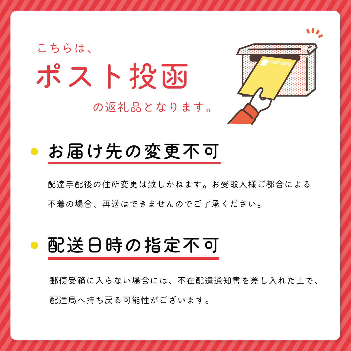 鬲夐」繧 菴馴ィ 驥」繧 驥」繧願飴 縺頑焔霆ス繝励Λ繝ウ 蛻晏ソ閠 縺ォ縺翫☆縺吶aシ 6蜷肴ァ伜