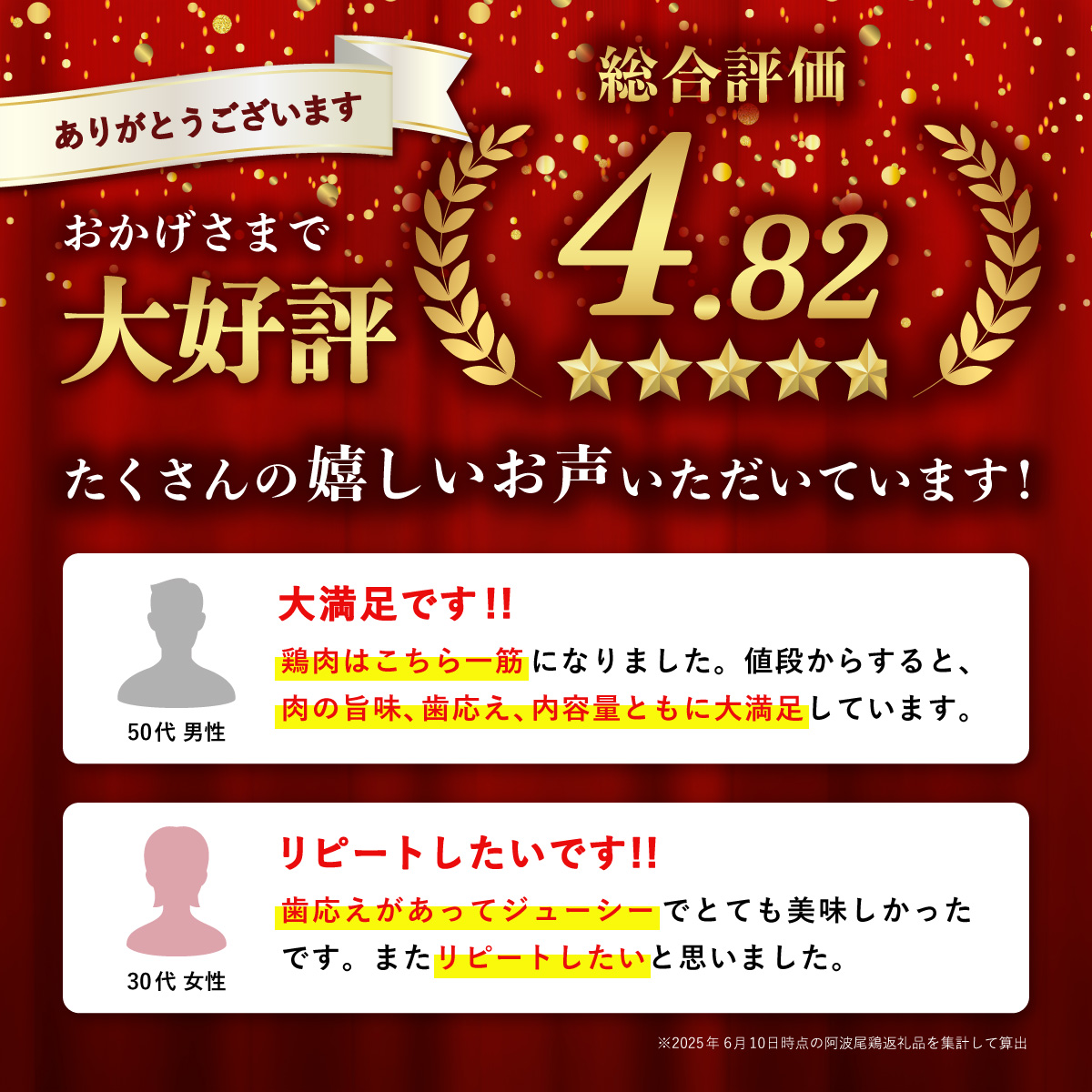 阿波尾鶏 もも肉 1kg 鶏肉 鶏もも 阿波尾鶏 合計約1kg 地鶏