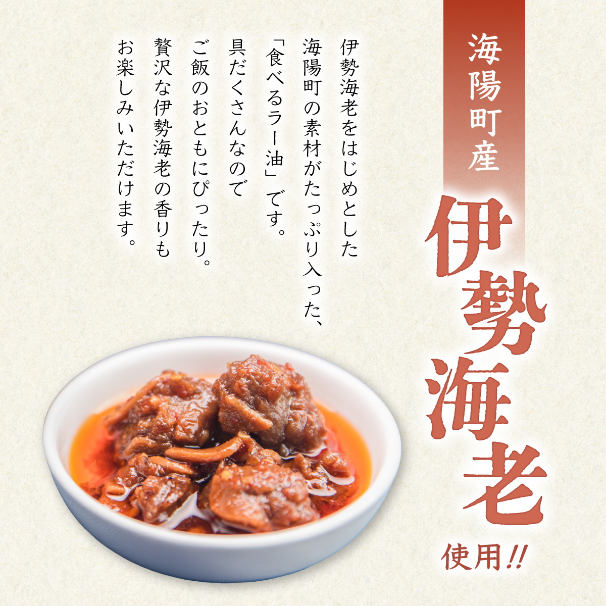 莨雁兇豬キ閠√ョ鬥吶j縺後◆縺セ繧峨↑縺縲豬キ髯ス繝ゥ繝シ豐ケ3蛟