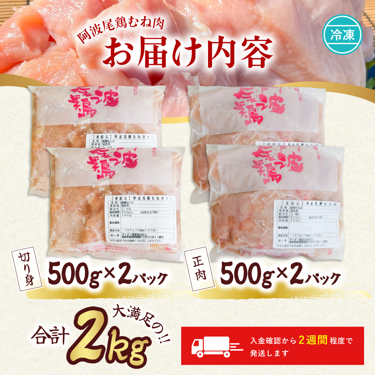 繝倥Ν繧キ繝シシ√髦ソ豕「蟆セ鮓上縺ュ閧峨シ抵ス具ス繧サ繝繝