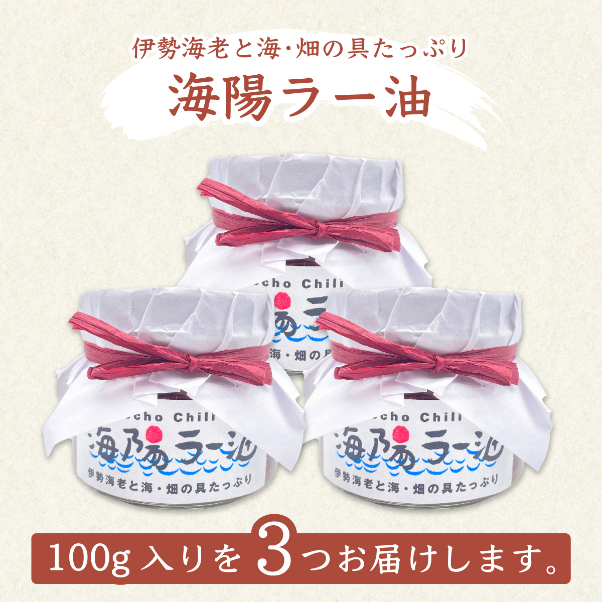 莨雁兇豬キ閠√ョ鬥吶j縺後◆縺セ繧峨↑縺縲豬キ髯ス繝ゥ繝シ豐ケ3蛟