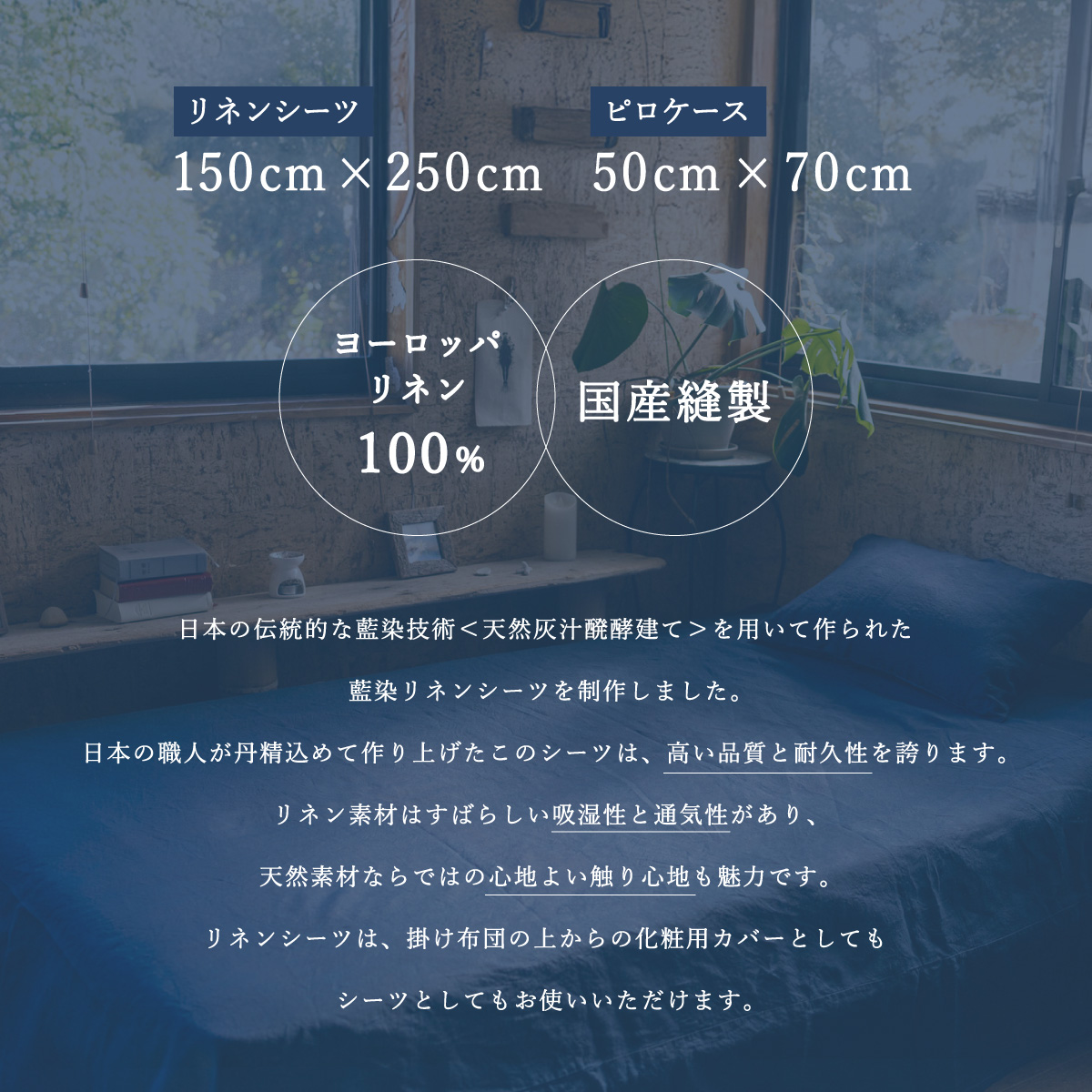 ãªãŒã¬ããã¯èæãªãã³ã·ãŒãïŒããã±ãŒã¹ ã·ã³ã°ã«ãµã€ãº èæã