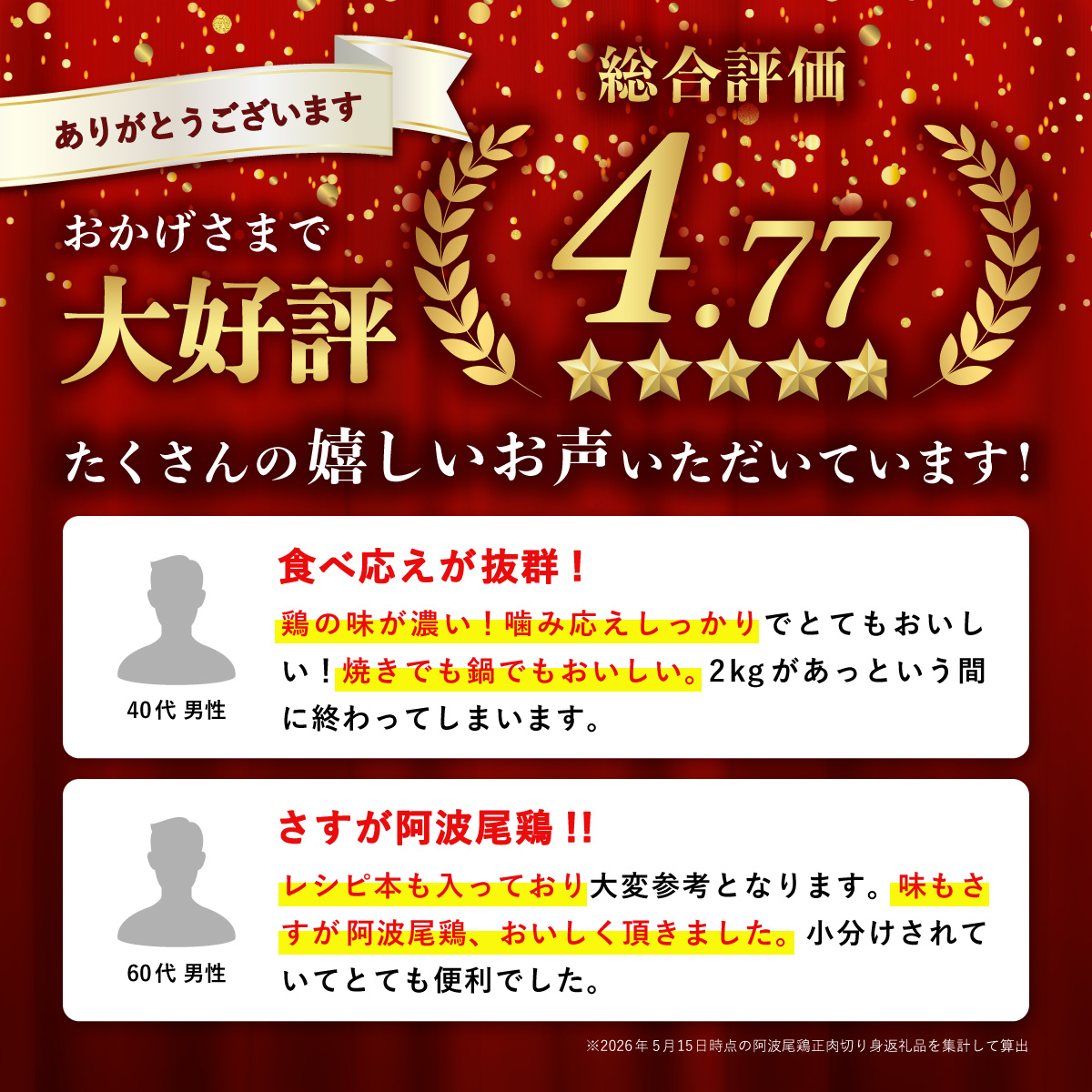 縲宣仭豕「蟆セ鮓上ョ縺願i螳壽悄萓ソ縲シ薙°譛磯」邯壹鷹仭豕「蟆セ鮓上b繧りiシ抵ス具ス縲シ灘屓縺雁ア翫¢