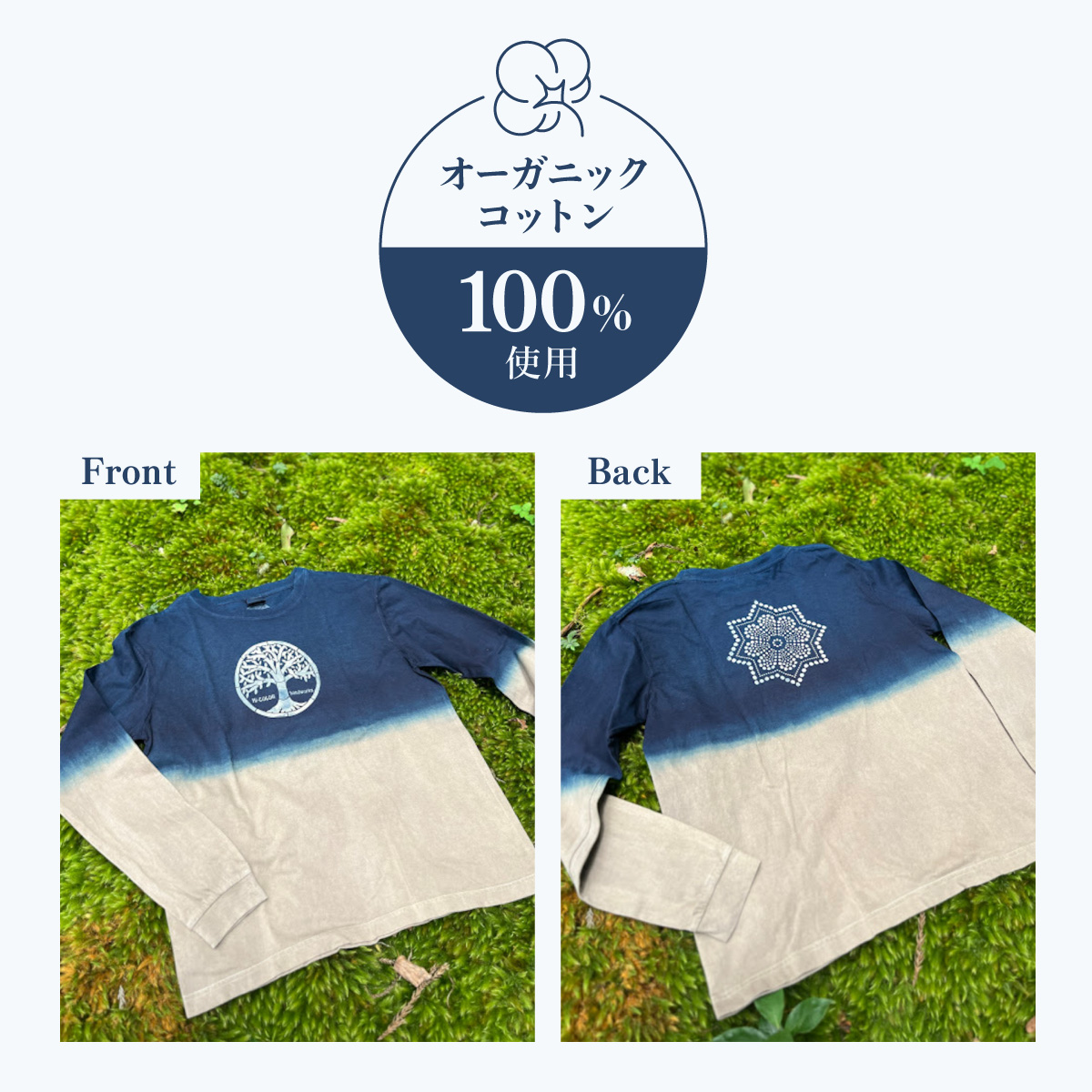 Tã·ã£ã ãã³ã°ã¹ãªãŒã XL/XXLãµã€ãº èæ æ³¥æ ãªãŒã¬ããã¯ã³ããã³ ãã€ã«ã©ãŒÃããã®è± è èæã æ³¥æã å®å°ç¥åæ å€©ç¶ææ