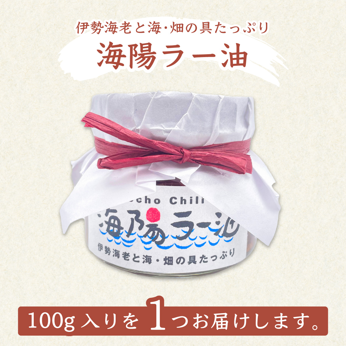 莨雁兇豬キ閠√ョ鬥吶j縺後◆縺セ繧峨↑縺縲豬キ髯ス繝ゥ繝シ豐ケ1蛟