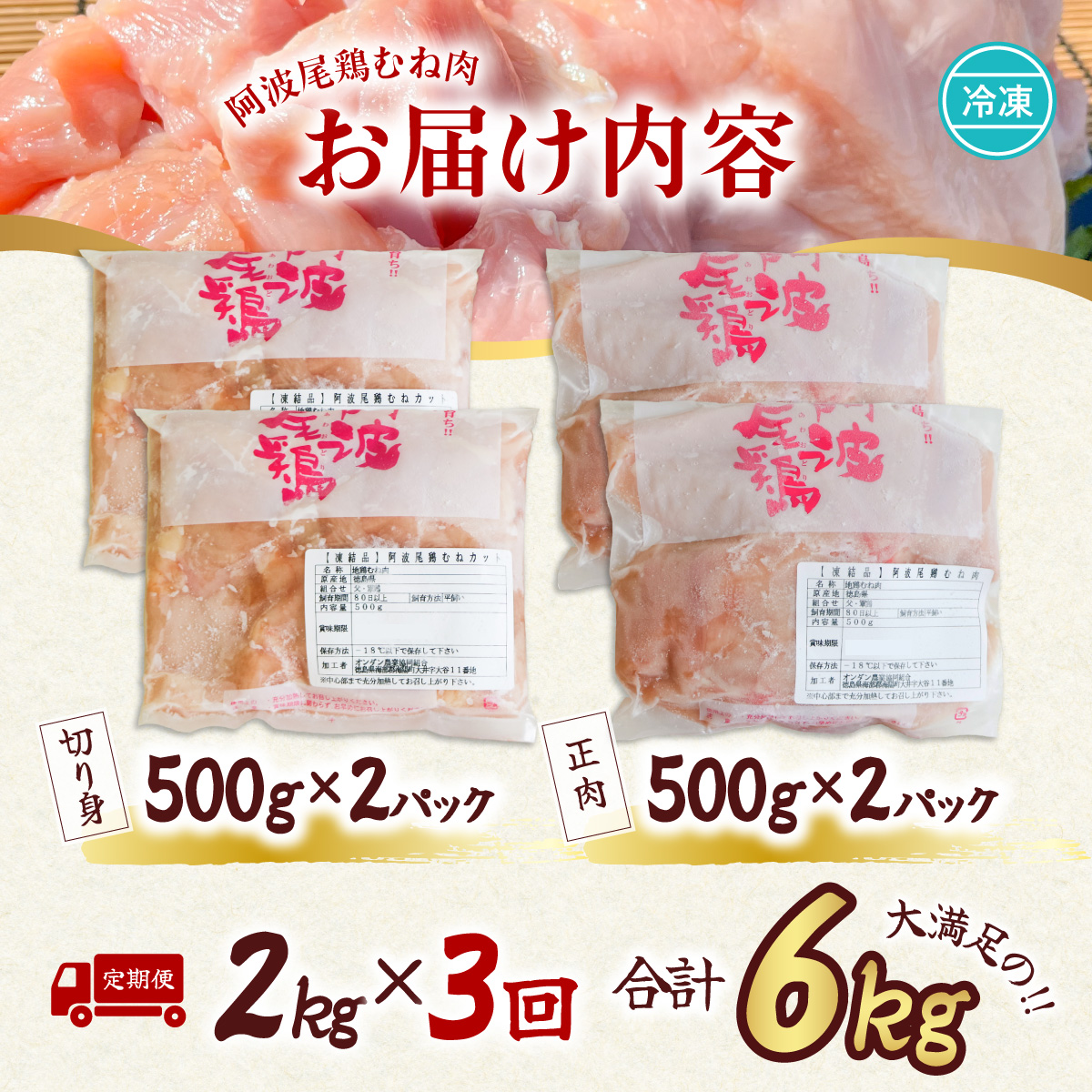 縲宣仭豕「蟆セ鮓上ョ縺願i螳壽悄萓ソ縲シ薙°譛磯」邯壹鷹仭豕「蟆セ鮓上縺ュ閧会シ抵ス具ス縲シ灘屓縺雁ア翫¢