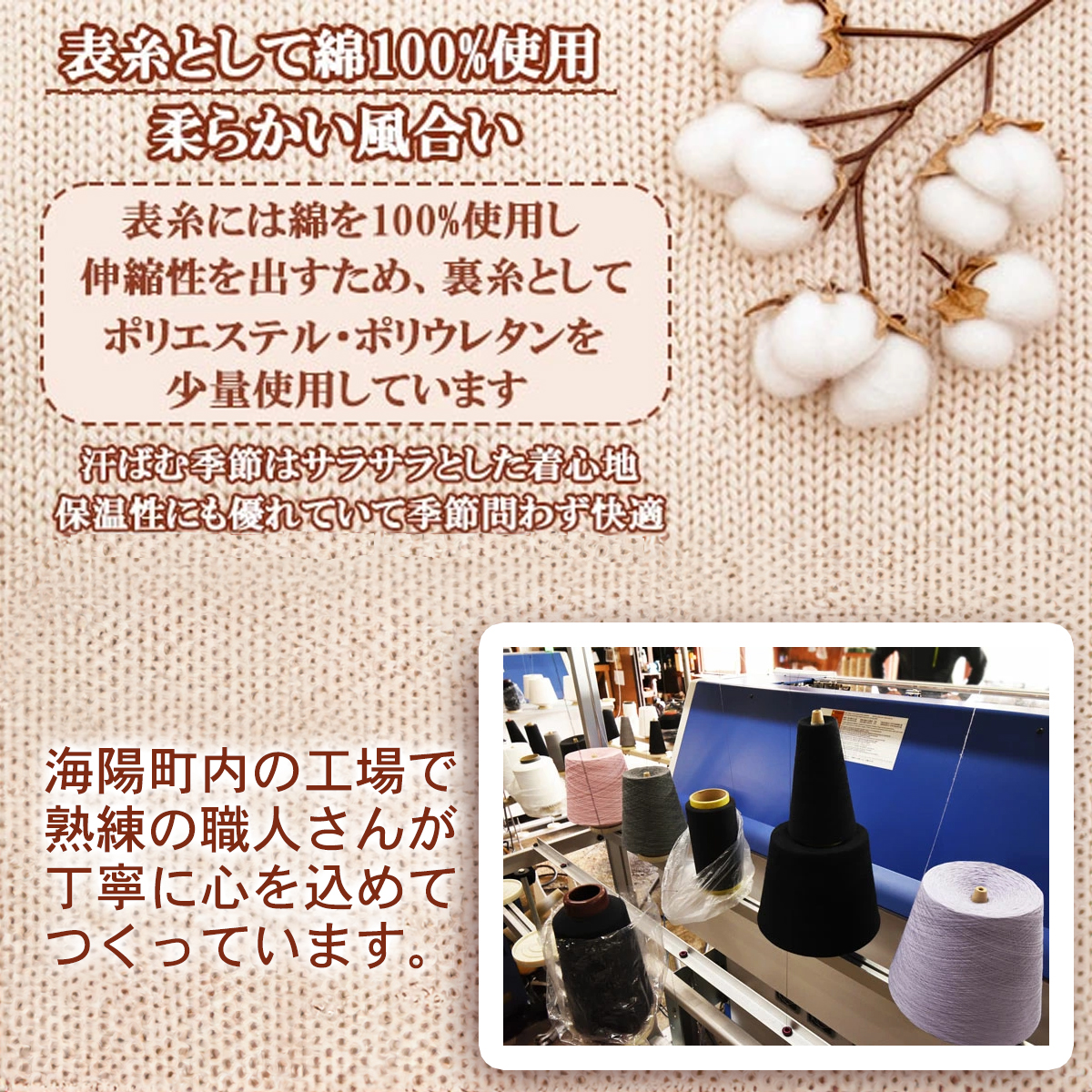 靴下 日本製 5本指 五本指 ソックス レディース ロークルー丈 2足 セット 表糸綿100％ 平編み 無地 23～25cm 女性 婦人 五本指靴下 くつした くつ下 2足組 シンプル ホワイト ブラック 足