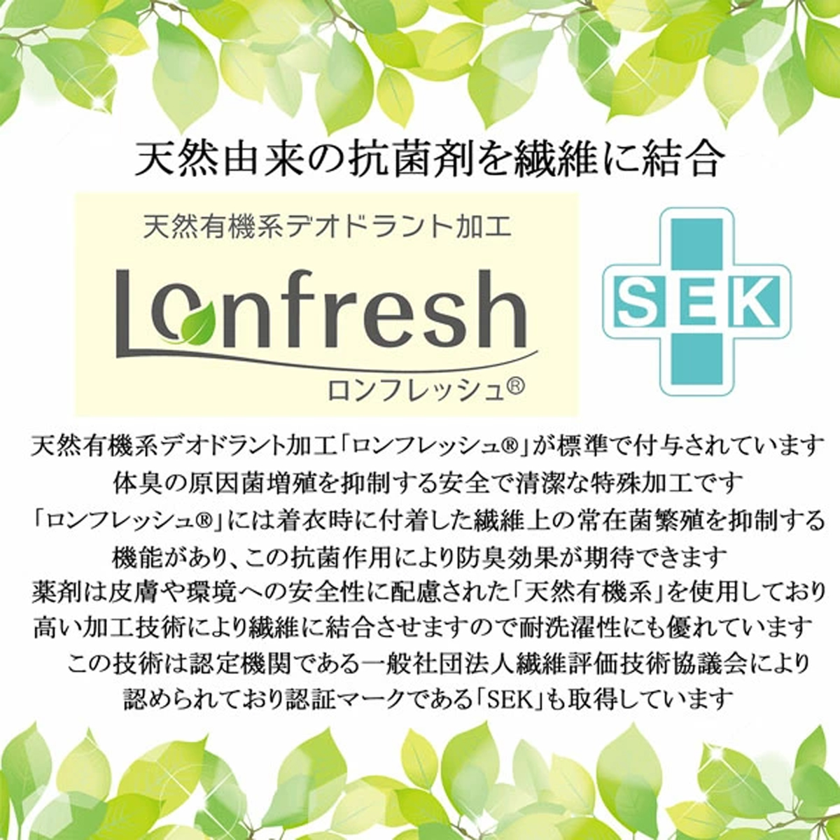 靴下 日本製 5本指 五本指 ソックス レディース ロークルー丈 2足 セット 表糸綿100％ 平編み 無地 23～25cm 女性 婦人 五本指靴下 くつした くつ下 2足組 シンプル ホワイト ブラック 足
