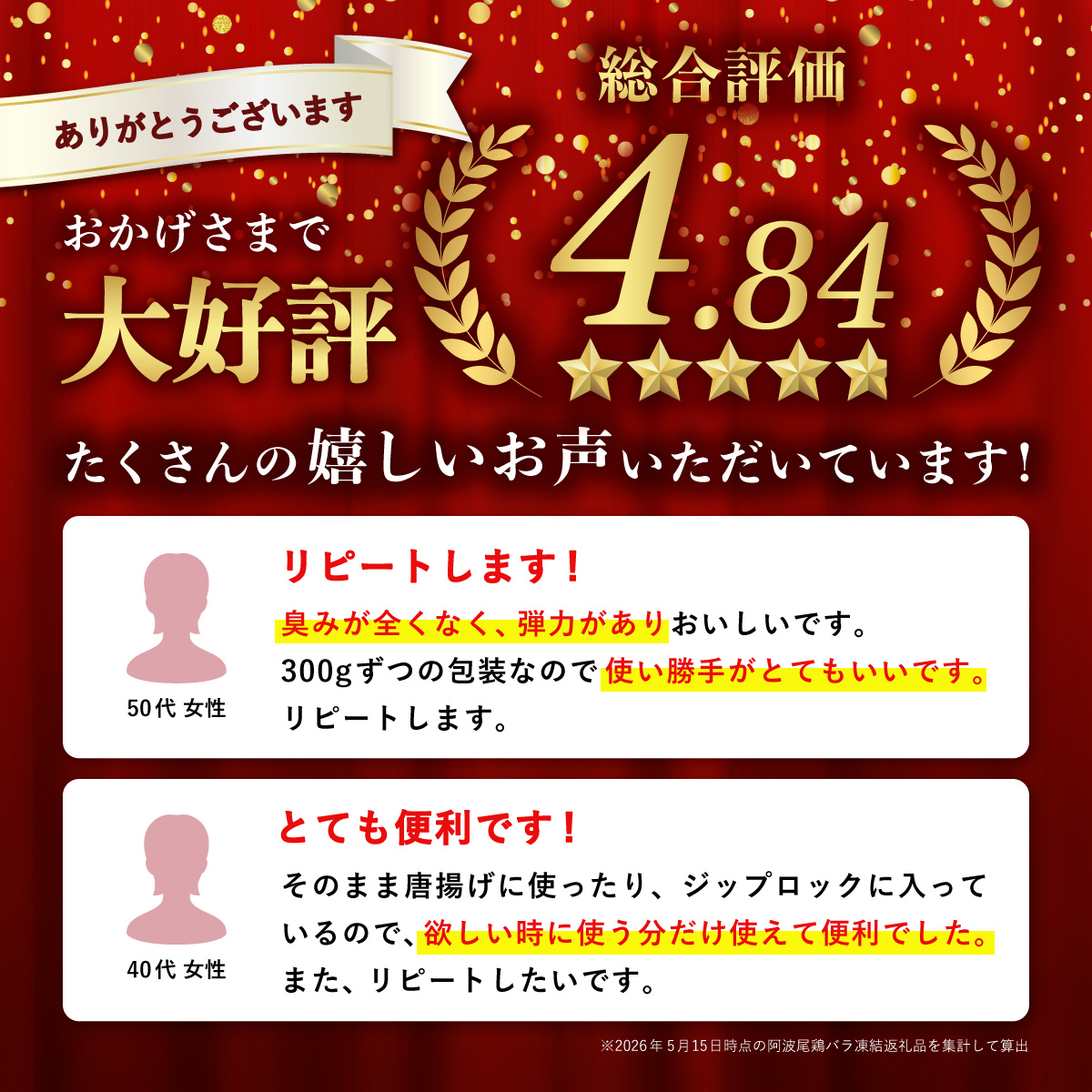 縲宣仭豕「蟆セ鮓上ヰ繝ゥ蜃咲オ仙ョ壽悄萓ソ 6縺区怦騾」邯壹鷹仭豕「蟆セ鮓 繧ゅb閧 蛻繧願コォ 繝舌Λ蜃咲オ 3kgテ6蝗 險18kg 鮓剰i 鮓上b繧 髦ソ豕「蟆セ鮓 蜀キ蜃 蝨ー鮓