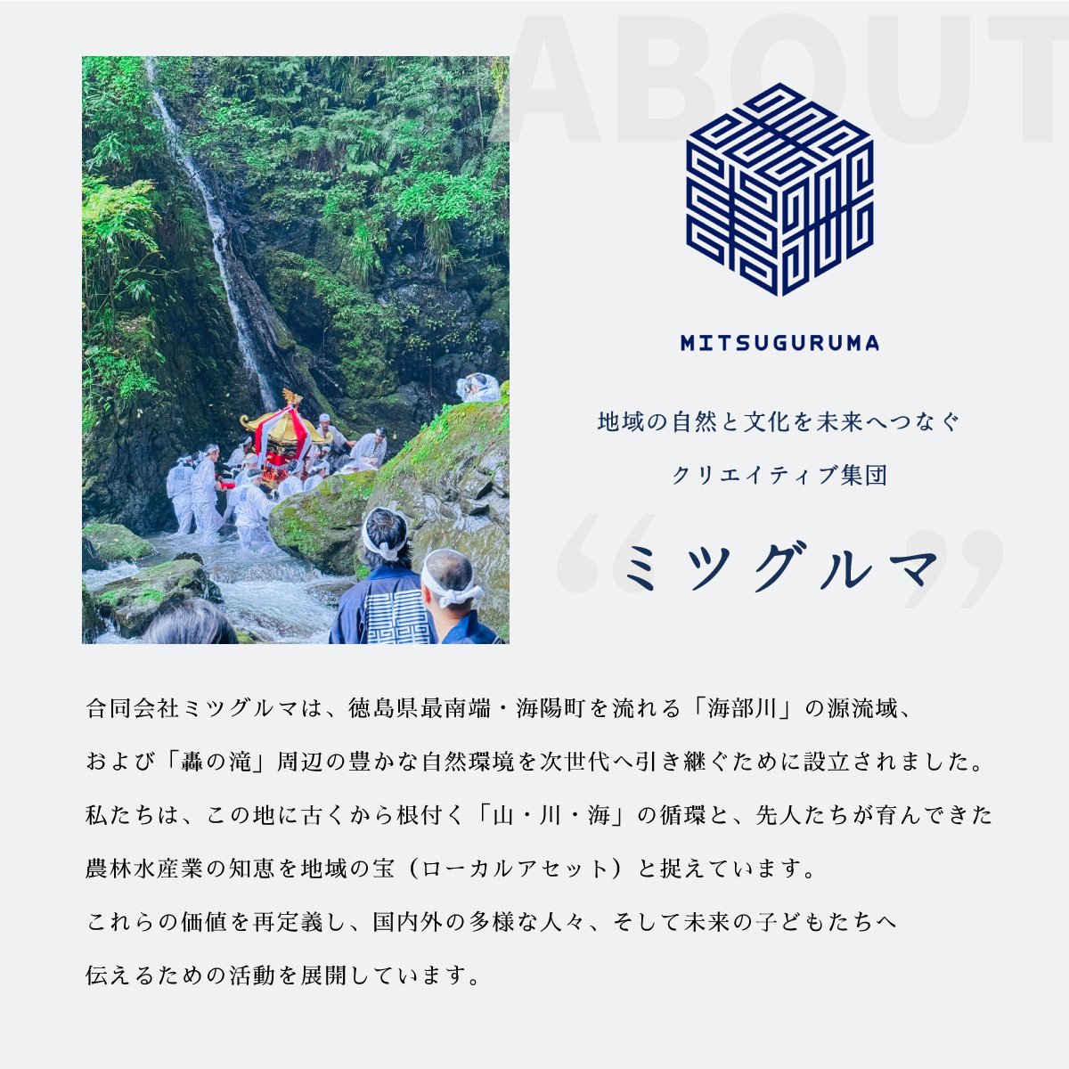 【先行予約】日本晴 白米 5kg 天然にがり栽培 にっぽんばれ 希少 品種 お寿司 ピラフ チャーハン 焼飯【2026年10月以降順次発送】