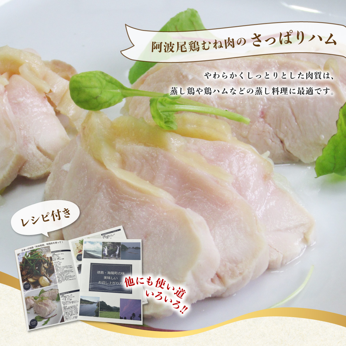 縲宣仭豕「蟆セ鮓上ョ縺願i螳壽悄萓ソ縲シ悶°譛磯」邯壹鷹仭豕「蟆セ鮓上縺ュ閧会シ抵ス具ス縲シ門屓縺雁ア翫¢