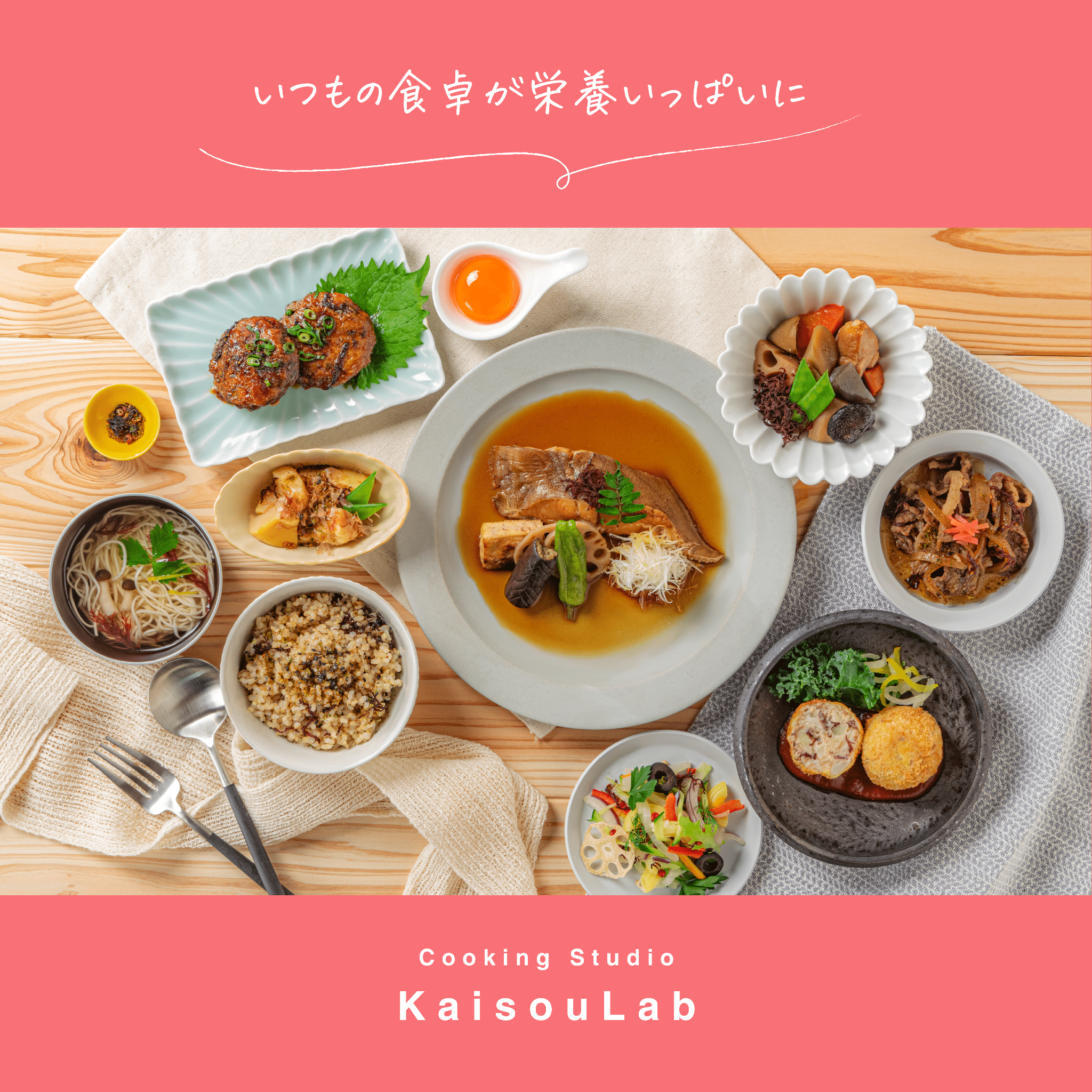 驩蛻縺溘▲縺キ繧翫ョ豬キ阯サ 豬キ縺励◎シ医≠縺九ュ縺昴≧シ会シ井ケセ辯・シ 24gテ3陲