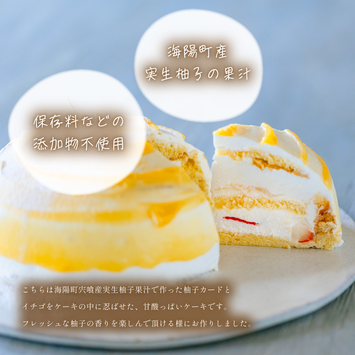 譟壼ュ舌ョ繧コ繧ウ繝繝磯「ィ繧ア繝シ繧ュ 5蜿キ 譟壼ュ 繧縺 縺縺。縺 闍コ 辟。豺サ蜉 謇倶ス懊j 縺薙□繧上j 繝励Ξ繧シ繝ウ繝 繧ョ繝輔ヨ