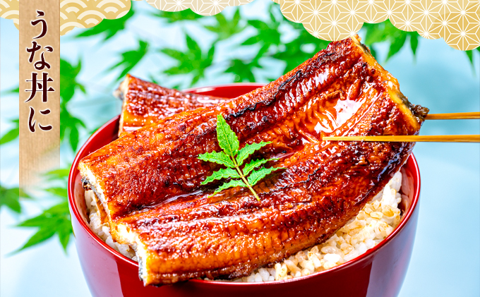 うなぎ重箱 うな重 天丼重 かつ丼重 牡丹・菊・稲穂・扇柄 5客セット