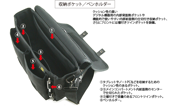 VanNuys フルフラップカスタムショルダーT1-D/CS（260） ショルダーバッグ ショルダー メンズ 斜めがけバッグ A4  バンナイズ