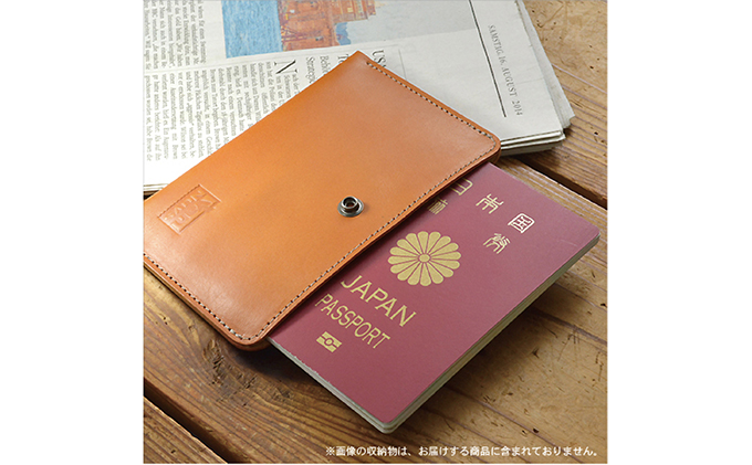 一番人気物 非売品 JAL 日本航空 パスポートケース 小物入れ 限定 