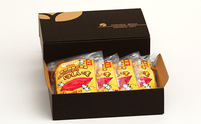 犬のおやつ干し芋 ペット えさ 餌 エサ イヌ 徳島 サツマイモ さつまいも Jalふるさと納税 Jalのマイルがたまるふるさと納税サイト