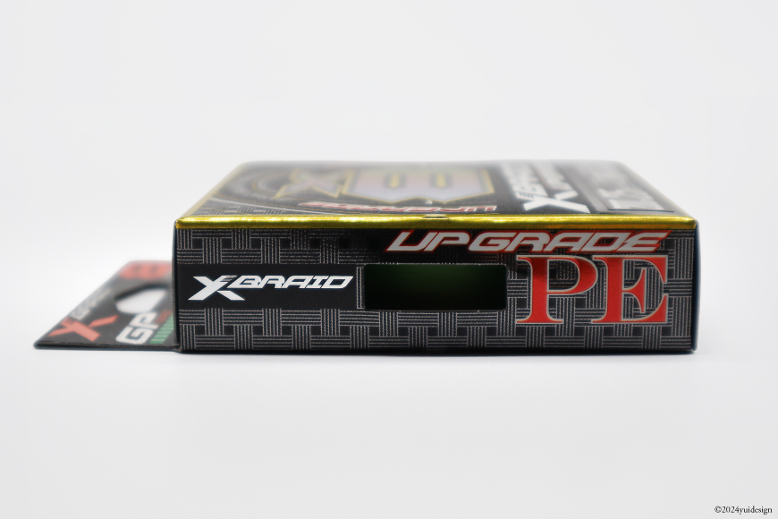 よつあみ PEライン XBRAID UPGRADE X8 0.6号 150m 2個 エックスブレイド アップグレード [YGK 徳島県 北島町 29ac0476] ygk peライン PE pe 釣り糸 釣り 釣具 釣り具