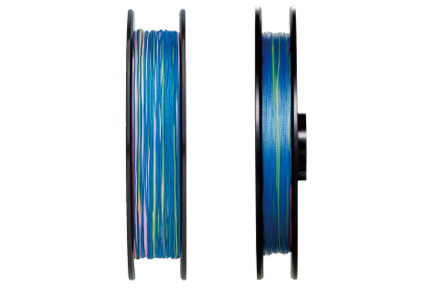 よつあみ PEライン XBRAID ODDPORT WXP1 8 1号 200m 1個 エックスブレイド オッズポート [YGK 徳島県 北島町 29ac0183] ygk peライン PE pe 釣り糸 釣り 釣具