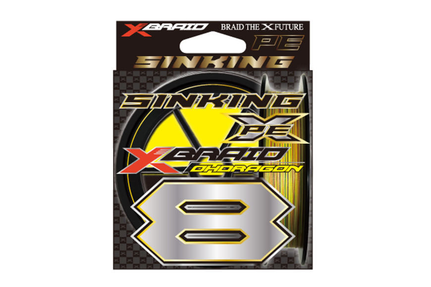 よつあみ PEライン XBRAID OHDRAGON X8 1.5号 150m 3個 エックスブレイド オードラゴン [YGK 徳島県 北島町 29ac0320] ygk peライン PE pe 釣り糸 釣り 釣具