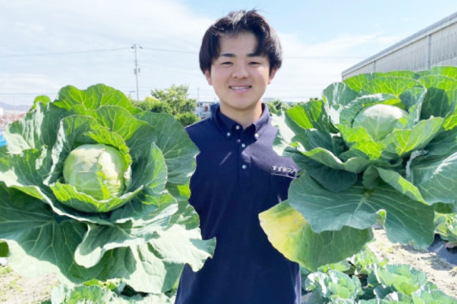 地域の活性化