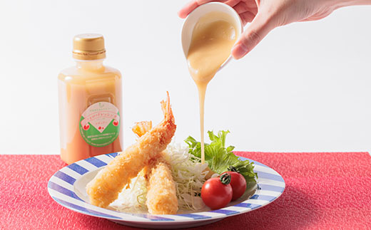 蠕ウ蟲カ逵後豢矩」溷ア狗函縺セ繧後ヵ繧ゥ繝ュ縺ョ繝峨Ξ繝繧キ繝ウ繧ー縲25譛ャ繧サ繝繝医繝ャ繧ケ繝医Λ繝ウ繝。繧、繝峨ョ蜻ウ繧偵#螳カ蠎ュ縺ァ!縲1621514縲