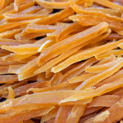 縲100gテ4陲九狗┌豺サ蜉縲迥ャ縺ョ縺翫d縺、蟷イ縺苓葛縲繝ッ繝ウ繧ウ逕ィ縲繝壹ャ繝医↓繧ょョ牙ソ縺ェ鬟滓攝繧偵♀螻翫¢縺励∪縺吶ゅ1699019縲