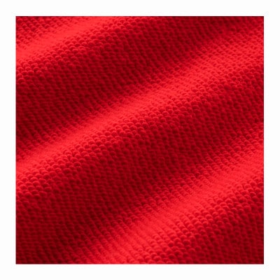 ミキハウス　バックロゴトレーナー 120cm【1617606】