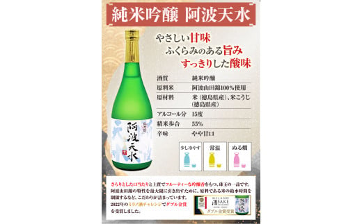 æ¥æ¬é
é£²ã¿æ¯ã¹ 5æ¬ ã»ãã æ¥æ°é
顿 ªåŒäŒç€Ÿã30æ¥ä»¥å
åºè·äºå®(忥ç¥é€ã)ããé
é
ã®ãã ãã¬ãŒã³ã éæç¡æ 埳島ç äžæ¿çº æ¬éžé åéž çŽç±³ çŽç±³åéž èŸå£ çå£ é¿æ³¢ å±±ç°éŠ st-p