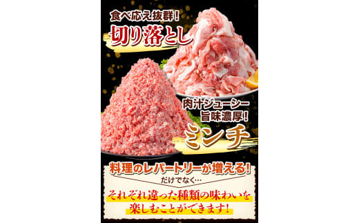 縲仙コ蝗槭i縺ェ縺縺九i縺薙◎萓。蛟、縺後≠繧具シ√題ア夊i 髦ソ豕「 驥第凾雎 蛻繧願誠縺ィ縺暦シ九Α繝ウ繝 繧サ繝繝 2.7kg 繧「繧ー繝ェ繧ャ繝シ繝繝ウ 縲30譌・莉・蜀縺ォ蜃コ闕キ莠亥ョ(蝨滓律逾晞勁縺)縲九ヶ繝ゥ繝ウ繝芽ア 閧 蟆丞縺代ヱ繝繧ッ 騾∵侭辟。譁 蠕ウ蟲カ逵 荳頑攸逕コ st-p k-8