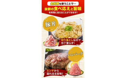 縲仙コ蝗槭i縺ェ縺縺九i縺薙◎萓。蛟、縺後≠繧具シ√題ア夊i 髦ソ豕「 驥第凾雎 蛻繧願誠縺ィ縺暦シ九Α繝ウ繝 繧サ繝繝 2.7kg 繧「繧ー繝ェ繧ャ繝シ繝繝ウ 縲30譌・莉・蜀縺ォ蜃コ闕キ莠亥ョ(蝨滓律逾晞勁縺)縲九ヶ繝ゥ繝ウ繝芽ア 閧 蟆丞縺代ヱ繝繧ッ 騾∵侭辟。譁 蠕ウ蟲カ逵 荳頑攸逕コ st-p k-8
