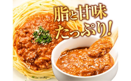 【出回らないからこそ価値がある！】阿波の金時豚 ミートソース 4個 セット アグリガーデン 《30日以内に出荷予定(土日祝除く)》徳島県 上板町 豚肉 肉 ソース パスタ パスタソース 送料無料 st-p k-6