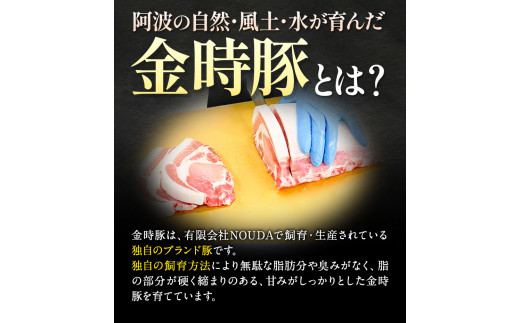 ãåºåããªããããã䟡å€ãããïŒãè±è é¿æ³¢ éæè± åãèœãšã 倧容é 2.4kg ã¢ã°ãªã¬ãŒãã³ ã30æ¥ä»¥å
ã«åºè·äºå®(忥ç¥é€ã)ãè±è ãã©ã³ãè± è å°åããã㯠éæç¡æ 埳島ç äžæ¿çº st-p k-8