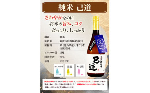 æ¥æ¬é
é£²ã¿æ¯ã¹ 5æ¬ ã»ãã æ¥æ°é
顿 ªåŒäŒç€Ÿã30æ¥ä»¥å
åºè·äºå®(忥ç¥é€ã)ããé
é
ã®ãã ãã¬ãŒã³ã éæç¡æ 埳島ç äžæ¿çº æ¬éžé åéž çŽç±³ çŽç±³åéž èŸå£ çå£ é¿æ³¢ å±±ç°éŠ st-p