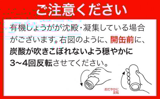 ã3ã¶æå®æäŸ¿ã ãžã³ãžã£ãŒãšãŒã« 250mlÃ30猶 å
é£åæ ªåŒäŒç€Ÿ 宿 èš3åãå±ã ããç³èŸŒã¿æã®ç¿æããåºè·éå§ã 埳島ç äžæ¿çº ãžã¥ãŒã¹ çé
žæ°Ž å
é£å ãžã³ãžã£ãŒãšãŒã« ãªãŒã¬ããã¯ ææ© st-p