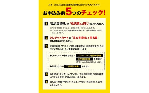 AWA GINお試しミニボトルセット(200ml ×2本) 日新酒類株式会社 《30日以内出荷予定(土日祝除く)》お酒 酒 ジン アルコール ギフト プレゼント 送料無料 徳島県 上板町 st-p