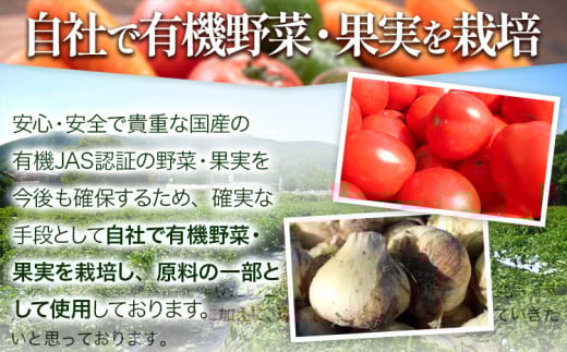 ãã¬ãã·ã³ã° ãã¬ãã·ã³ã°ã»ãã 5çš®é¡ Ã å1æ¬ å
é£å æ ªåŒäŒç€Ÿã30æ¥ä»¥å
ã«çºéäºå®(忥ç¥é€ã)ã埳島ç äžæ¿çº è¡éº» ãã³ãªã€ã« ãã éè ä¿åæäžäœ¿çš st-p k-1