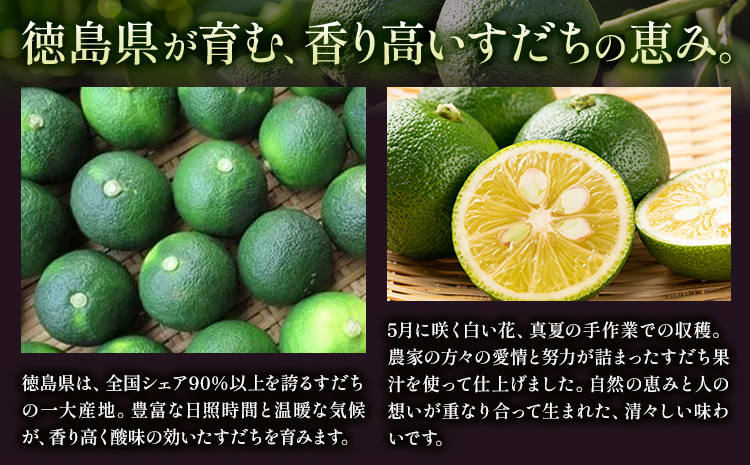 ハイボール すだち BiBiすだちハイボール 酒 12本入り(1ケース) 日新酒類株式会社《30日以内に出荷予定(土日祝除く)》徳島県 上板町 送料無料 お酒 酒 ハイボール お取り寄せ