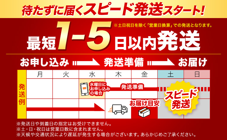 【最短翌営業日発送】もちもち美味しい！ 徳島ふるさと実り米 精米 15kg 徳島県 上板町 お米 米 白米