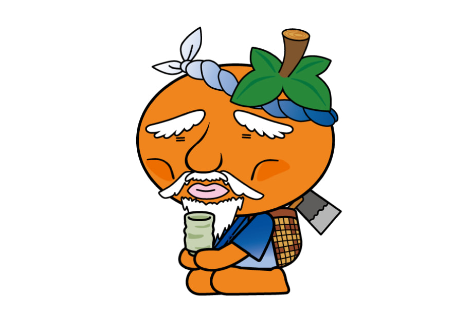 やさしく明るい郷土づくり（人権尊重・行財政）