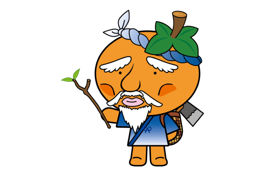 個性が発揮できる郷土づくり（教育文化）