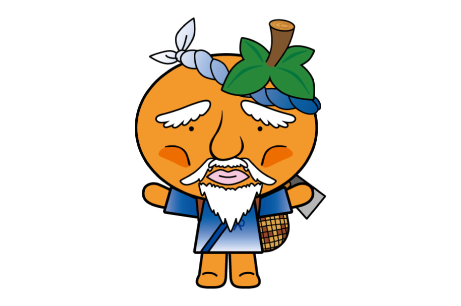 笑顔あふれる郷土づくり（保健・医療・福祉）