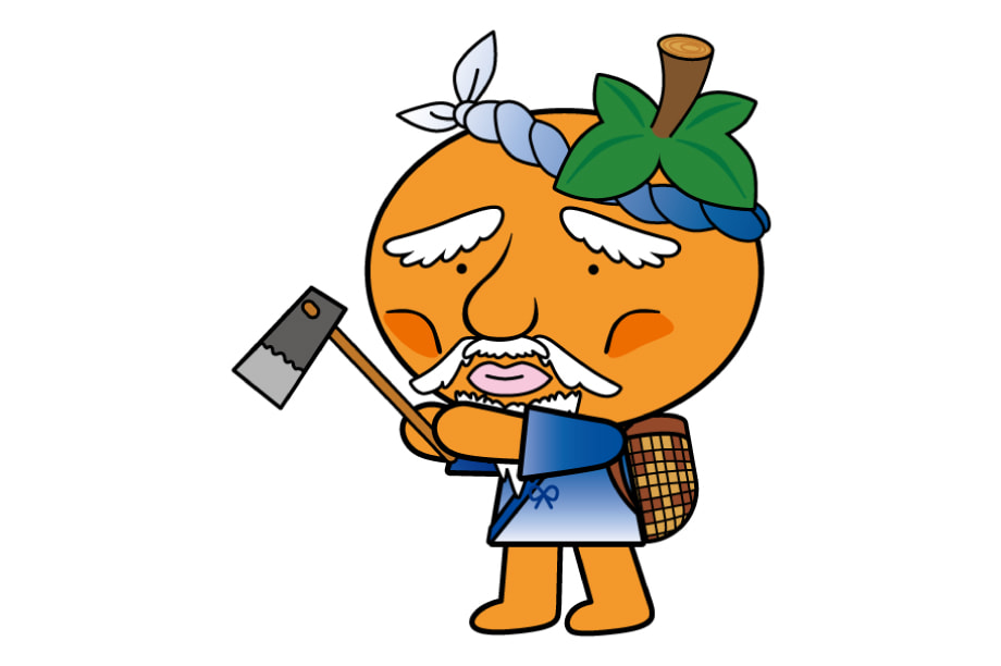 農業を基幹とする地域経済の再生