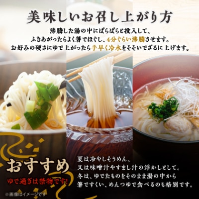 蠕ウ蟲カ逵檎肇縲蜊顔伐螻九ョ謇句サカ縺ケ縺昴≧繧√s縲100gテ24譚溘1094465縲