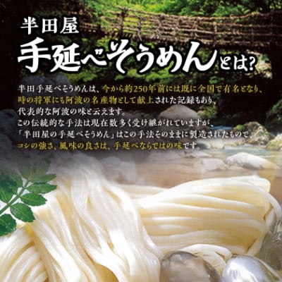 蠕ウ蟲カ逵檎肇縲蜊顔伐螻九ョ謇句サカ縺ケ縺昴≧繧√s縲100gテ24譚溘1094465縲