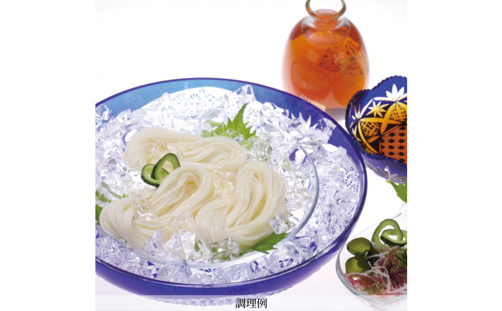 蜴ウ驕ク荵セ繧√s繧サ繝繝DM-32Sシ32莠コ蜑搾シ