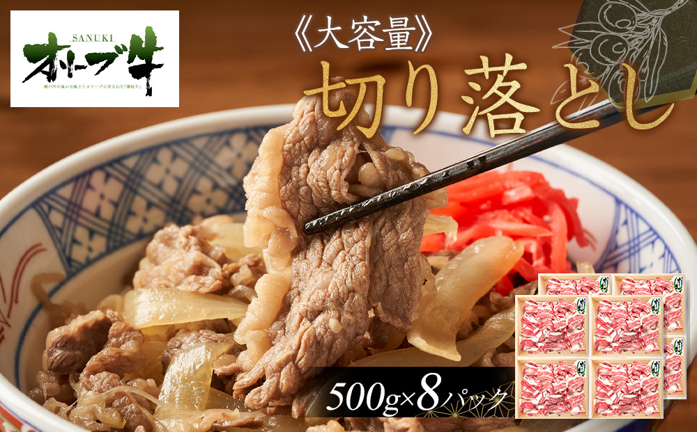 竕ェ螟ァ螳ケ驥鞘沖繧ェ繝ェ繝シ繝門繧願誠縺ィ縺4000ス